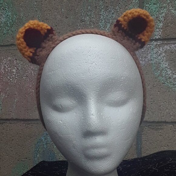 🧶Crochet Projects💫 - Picture 9 of 12